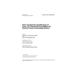 IEEE 572-1985