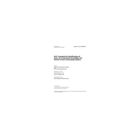 IEEE 572-1985