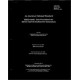 IEEE 251-1984