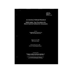 IEEE 251-1984