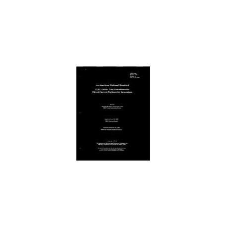 IEEE 251-1984