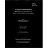 IEEE 251-1984