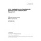 IEEE 281-1984