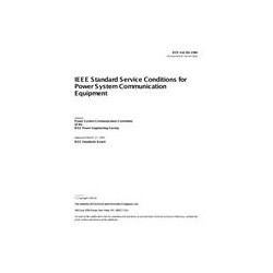 IEEE 281-1984