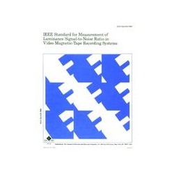 IEEE 618-1984