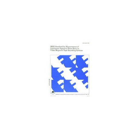 IEEE 618-1984