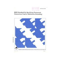IEEE 837-1984