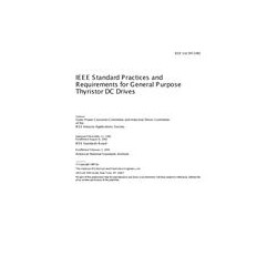 IEEE 597-1983