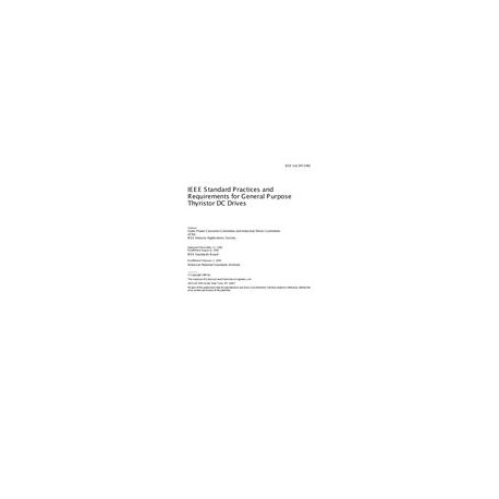 IEEE 597-1983