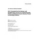 IEEE 420-1982