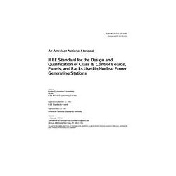 IEEE 420-1982