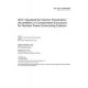 IEEE 317-1983