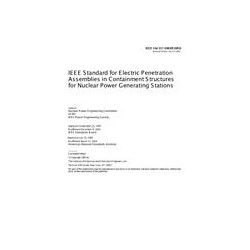 IEEE 317-1983