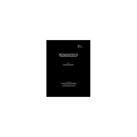 IEEE 499-1982