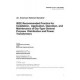 IEEE C57.94-1982