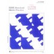 IEEE 268-1982