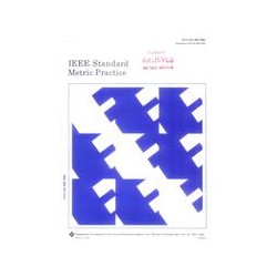 IEEE 268-1982