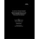 IEEE 493-1980