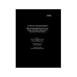 IEEE 493-1980