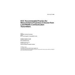 IEEE 377-1980