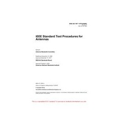 IEEE 149-1977
