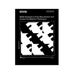 IEEE 181-1977