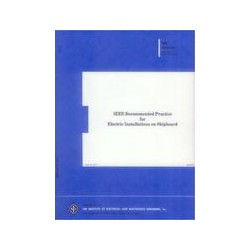 IEEE 45-1977