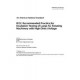 IEEE 95-1977