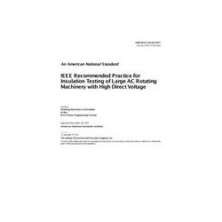 IEEE 95-1977