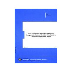 IEEE 518-1977