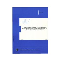 IEEE 415-1976