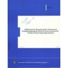 IEEE 415-1976