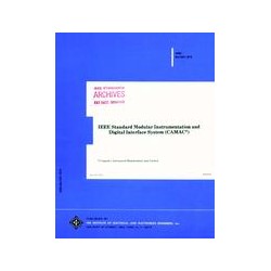 IEEE 583-1975
