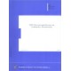 IEEE 219-1975