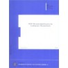 IEEE 219-1975