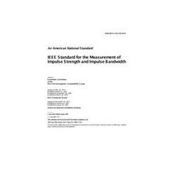 IEEE 376-1975