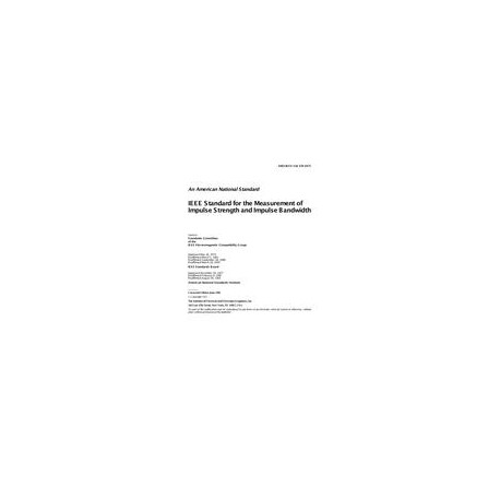 IEEE 376-1975