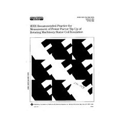 IEEE 286-1975