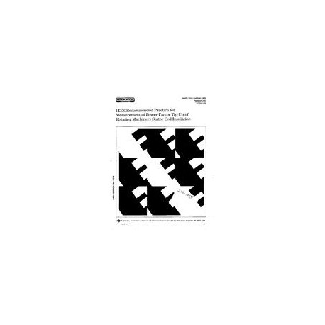 IEEE 286-1975