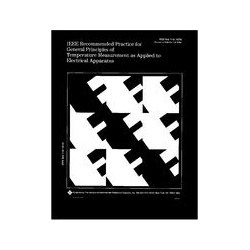 IEEE 119-1974