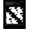 IEEE 119-1974