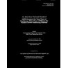 IEEE 334-1974