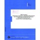 IEEE 336-1971
