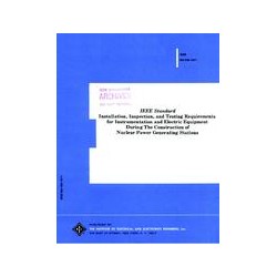 IEEE 336-1971