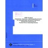 IEEE 336-1971