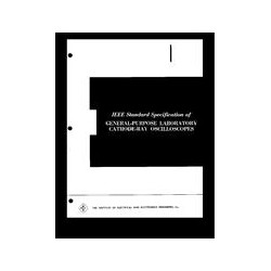 IEEE 311-1970
