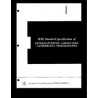 IEEE 311-1970