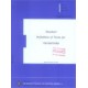 IEEE 223-1966