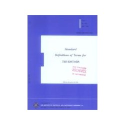 IEEE 223-1966