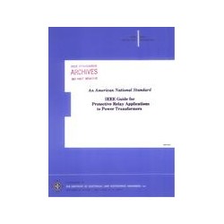 IEEE 273-1967